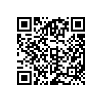 LTC6655CHLS8-4-096 QRCode