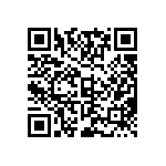 LTC6655CHMS8-1-25-PBF QRCode