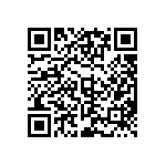 LTC6655CHMS8-2-048-PBF QRCode