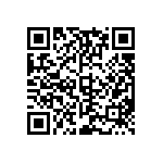 LTC6655CHMS8-2-5-TRPBF QRCode