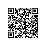 LTC6702HDC-TRMPBF QRCode