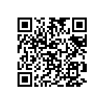 LTC6702IDC-TRPBF QRCode