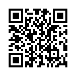 LTC6702IDC QRCode