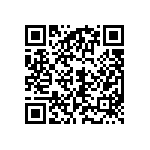 LTC6752HUD-3-TRPBF QRCode