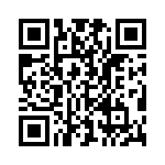 LTC6754HSC6 QRCode