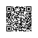 LTC6754ISC6-TRPBF QRCode