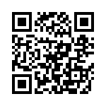 LTC6801IG-PBF QRCode