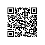 LTC6801IG-TRPBF QRCode