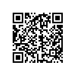 LTC6802IG-1-3ZZPBF QRCode