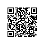 LTC6803HG-1-TRPBF QRCode