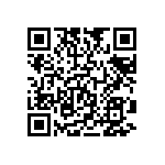 LTC6803HG-3-PBF QRCode