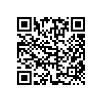 LTC6804IG-2-PBF QRCode