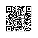 LTC6810HG-1-3ZZPBF QRCode