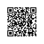 LTC6811IG-2-PBF QRCode