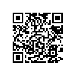 LTC6811IG-2-TRPBF QRCode