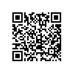 LTC6905CS5-133-TRMPBF QRCode