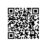 LTC6905HS5-80-TRPBF QRCode