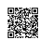 LTC6905IS5-80-TRMPBF QRCode