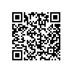 LTC6907IS6-TRMPBF QRCode