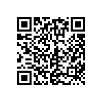 LTC6908CDCB-1-TRMPBF QRCode