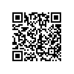 LTC6908CS6-2-TRMPBF QRCode