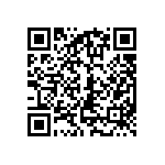 LTC6908HS6-1-TRPBF QRCode