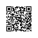 LTC690CS8-TRPBF QRCode