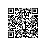 LTC6910-2CTS8-TRMPBF QRCode