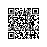 LTC6910-3CTS8-TRPBF QRCode