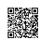 LTC6910-3ITS8-TRMPBF QRCode