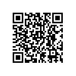 LTC6911CMS-1-PBF QRCode