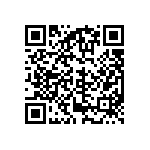 LTC6911CMS-1-TRPBF QRCode