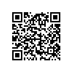 LTC6911HMS-2-PBF QRCode