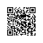 LTC691ISW-TRPBF QRCode