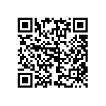 LTC692CS8-TRPBF QRCode