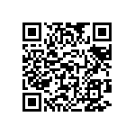 LTC6930CMS8-4-19-TRPBF QRCode