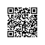 LTC6930CMS8-5-00-PBF QRCode