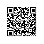 LTC6930CMS8-8-00-TRPBF QRCode