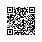 LTC6930HDCB-4-19-TRMPBF QRCode