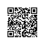 LTC6930HDCB-8-00-TRPBF QRCode