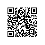 LTC6930HDCB-8-19-TRMPBF QRCode