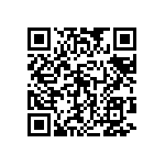 LTC6930HMS8-7-37-TRPBF QRCode