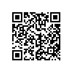 LTC6930IDCB-8-00-TRPBF QRCode