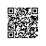 LTC6930IDCB-8-19-TRPBF QRCode