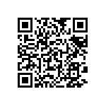 LTC6930IMS8-8-00-PBF QRCode