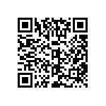 LTC6930MPMS8-4-19-TRPBF QRCode