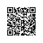 LTC6930MPMS8-5-00-PBF QRCode