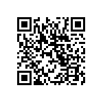 LTC6930MPMS8-5-00-TRPBF QRCode