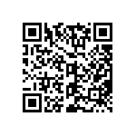 LTC6930MPMS8-8-00-PBF QRCode