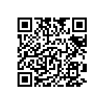 LTC6952IUKG-PBF QRCode